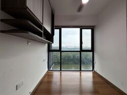 Kingsford Waterbay (D19), Apartment #566252871